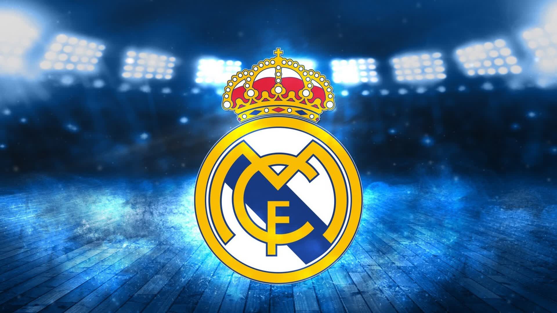 塔图姆场均50分仍被交易？NBA的生意经早已超越篮球本身|平博官方网站入口